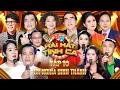 Download Lagu Hài Hát Tình Ca - Tập 10 | Ơn Nghĩa Sinh Thành | 4 Nghệ Sĩ Gây Xúc Động Cho Giám Khảo Khi Hát Về MẸ