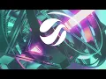 Joel Corry & David Guetta - What Would You Do (Extended Mix) [feat. Bryson Tiller]