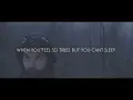 Coldplay - Fix You (Lyric Video)
