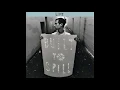 Built To Spill - The Plan