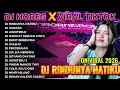 Lagu DJ RINDUNYA HATIKU-DJ HOREG VIRAL TERBARU_FULL ALBUM_STYLE PARTY_ALVARENDRA DJ