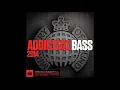 01  DVBBS & Borgeous Feat  Tinie Tempah – Tsunami Jump A2B Special Edit