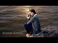 Download Lagu Boy Blue - Alone Again ( Intro / New Gen Vocal Mix ) NEW GENERATION ITALO DISCO
