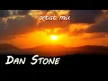 Lagu Dan Stone - Uplifting Trance Artist Mix