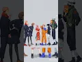 Download Lagu Naruto x jujutsu kaisen #animeedit
