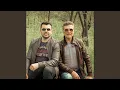 Download Lagu De te intreaba unii cum o duci