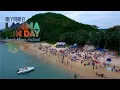 Download Lagu Lamma Fun Day 2017 - Highlights Video