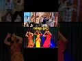 Download Lagu sivakasi rathiye #recreation #folkdance #explore #dance #shorts