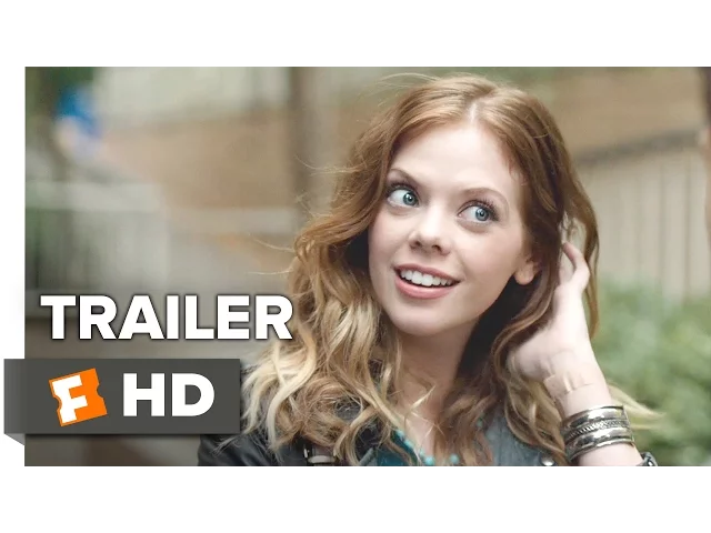 Don't Worry Baby Official Trailer 1 (2016) - Christopher McDonald Movie