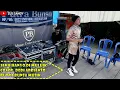 Download Lagu Lagu minang terlaris,Janji Hanyo Di Muluik (Cover) Dedi aprion,putra bunsu musik,Dhamasraya.