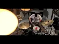 Download Lagu TRIAD-Separuh Nafas