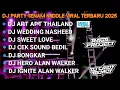 Download Lagu DJ JAWA FULL ALBUM🔥DJ APT APT THAILAND NROTOK BASS NULUP🔥YANG LAGI VIRAL TIKTOK 2025