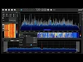 Download Lagu 729kHz Rayuan Pulau Kelapa (RRI-Nabire) June 30 2024 1159 UTC