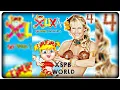 Download Lagu Xuxa Só Para Baixinhos 4 • Ele é o Txutxucão [Áudio Oficial]