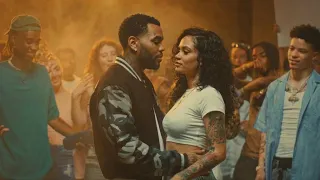 kevin gates ft kehlani love in the trenches official lyrics video 