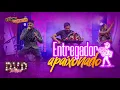 Download Lagu Banda Cosmo Express - Entregador Apaixonado (DVD 37 anos)
