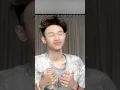 Download Lagu [JANG GANGGU] RAHIMHAKEM💝