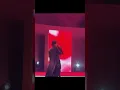 Download Lagu Sia and Labrinth perform 'Incredible' (Live at Cartier's 100 years of Trinity event in Paris)