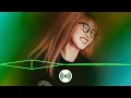 Download Lagu LẠC TRONG KÝ ỨC  REMIX - THÀNH ĐẠT | Sợ Ngày Mai Khi Trí Nhớ Đã Già Mình Lạc Nhau Trong Ký Ức