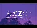 Madonna & Sickick - Frozen (Fireboy DML Remix) (Lyrics)