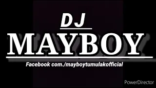 Download Let's Do The Rapapampam TekThai mix Dj Mayboy MP3