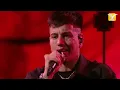 Duki - Nueva Era - Festival Internacional de la Canción de Viña del Mar 2025 - Full HD 1080p.