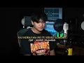 Download Lagu SAI HORAS MA HO TU SI DOLI LOMOMI - HENDRO SINAMBELA (Cover Frans Tambunan)