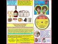 Onitsha Ado Center Presents Nelly Uchendu Album With Love Nwantinti Tune And Others