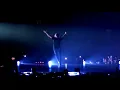 4   Buon Viaggio (share love)  - Cesare Cremonini   24. 11. 15