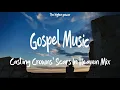 Download Lagu Mix - Casting Crowns - Scars In Heaven songs | Gospel Music playlist