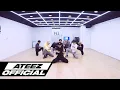 Download Lagu ATEEZ(에이티즈) - 'Answer' Dance Practice