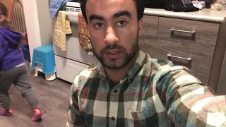 F7 E1 error code kenmore dishwasher