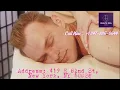 Health Spa Embark on the Ultimate Relaxation Journey