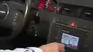 روح ولا تنسى يوم ان حبايبك هنا 