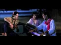 Download Lagu Tu Meri Zindagi Hai (Full Song) | Aashiqui | Rahul Roy, Anu agarwal