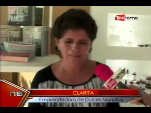 Artesanistas (Artesanos+Artistas) muestran sus trabajos en Ecotrunk