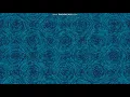 Vector field visualization