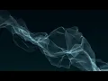 Transmission - Joy Division