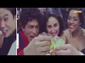 Criminal (Exclusive Remix) - DJ Ankish || Ra.One || ShahRukh Khan | Kareena Kapoor