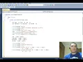 Basic Math Operations Using C
