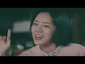 Park Bo Gum『 Everyday With You 』【 kdrama: Replay 1988 】／ Ost Part. 1 Sub. Español + lyrics