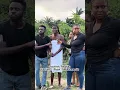 Download Lagu Obigali narrates the circumstances surrounding her Kpia 