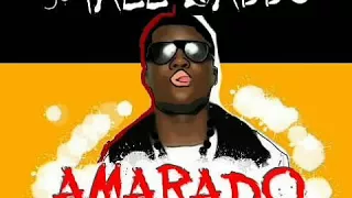 amarado official audio by small baddo follow him on instagram reallsmallbaddo