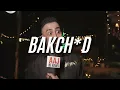 "BAKCH*D" - BALI X ENZO TYPE BEAT - PROD BY YUDHIT BEATS