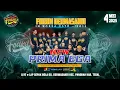 Download Lagu 🔴Live \