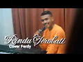 Lagu Ferdy Cover \