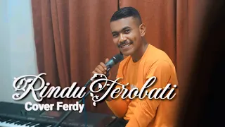 ferdy cover 