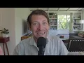 What MEN and WOMEN have to do in order TO LOVE: how to get better at loving