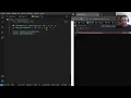 How to Concatenate Variables in JavaScript Traditional Method Template Literals