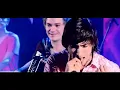Download Lagu Corpo e alma -  42 anos  DVD AO VIVO